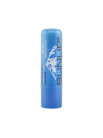 BELSUN | Sunlip Stick Sens. LSV 20 5ml | 